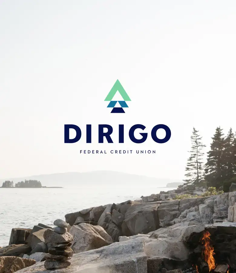 Dirigo Federal Credit Union