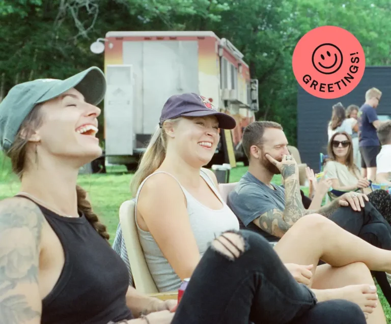 Anchour’s vibrant team culture – Explore careers in branding and marketing